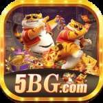 5bg Master Latest v2.1.8