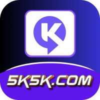 5k5k - Master v5.2.5