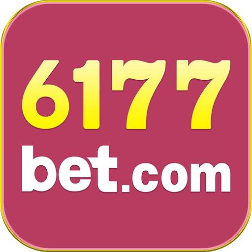 6177bet Pro Rewards