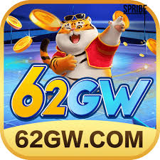 62gw APK Ultimate v2.0.5