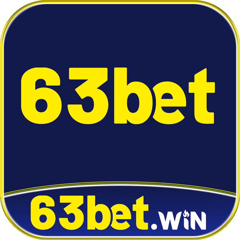 63bet Max v3.4.2