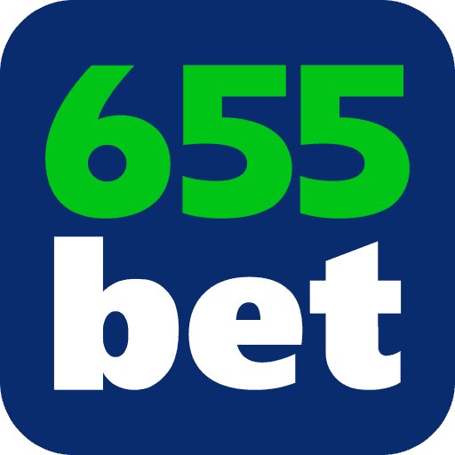 655bet Deluxe New - 1