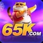 65k APK Super v3.7.5
