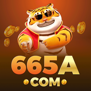 665a Prime Gaming App