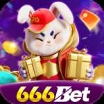 666bet Super BR v2.6.8