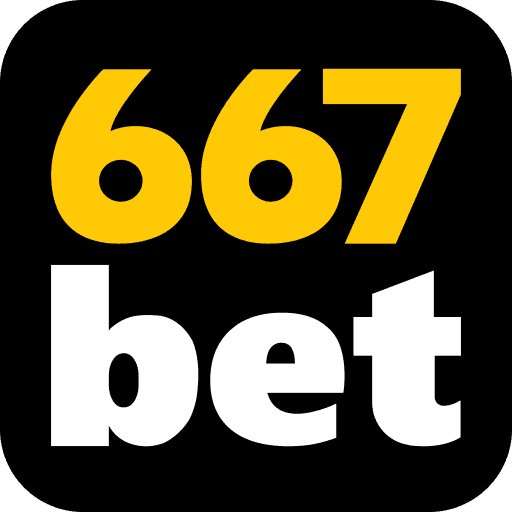 667bet Prime APK v1.1.6