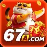 67a Super Casino App