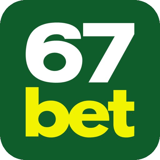 67bet APK Deluxe v5.7.2