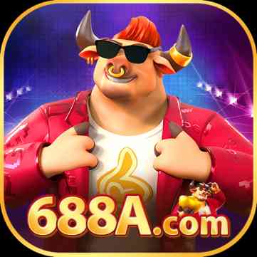 688a Champion Latest v3.3.5