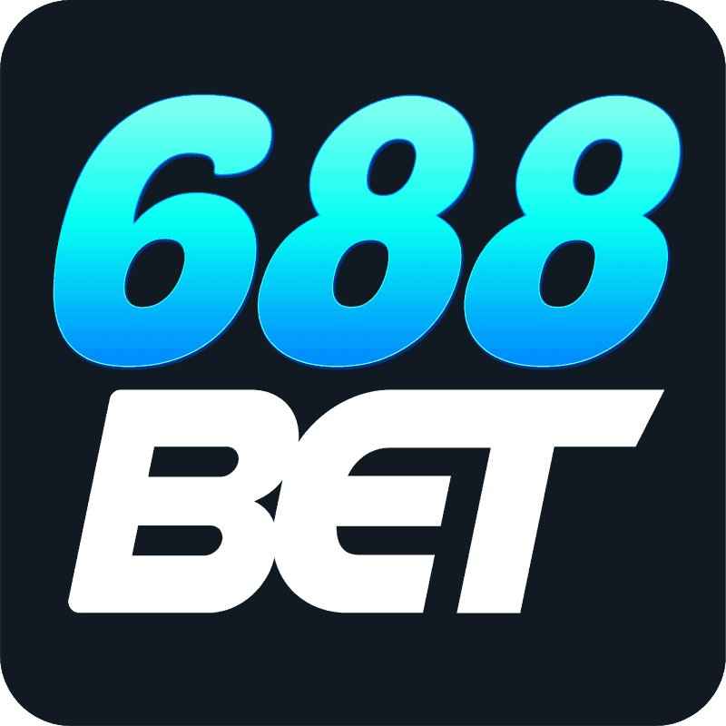 688bet VIP Jackpot