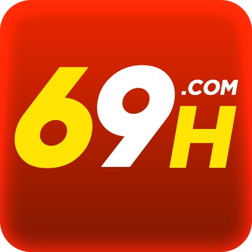 69h King - Casino & Slots