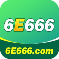 6e666 Premium - Casino & Slots