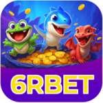 6rbet Legend - Casino & Slots