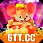 6tt Earn Master v2.0.0