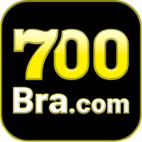 700bra Elite Brasil