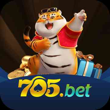 705.bet Jackpot Champion v5.2.1