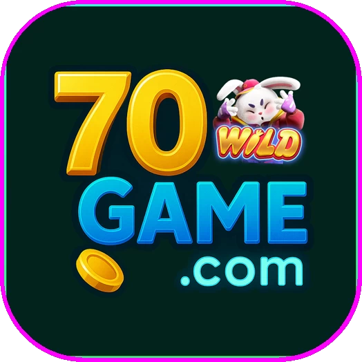 70games - Real Money Plus