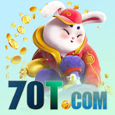 70t Extreme - Casino & Slots