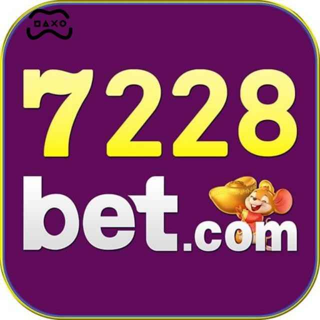 7228bet Game Ultimate v5.6.5