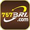 757brl Bonus Turbo v3.9.4