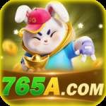 765a - Max Earning App