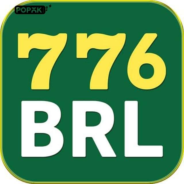 776brl Live Champion