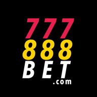 777888bet Super v4.4.0