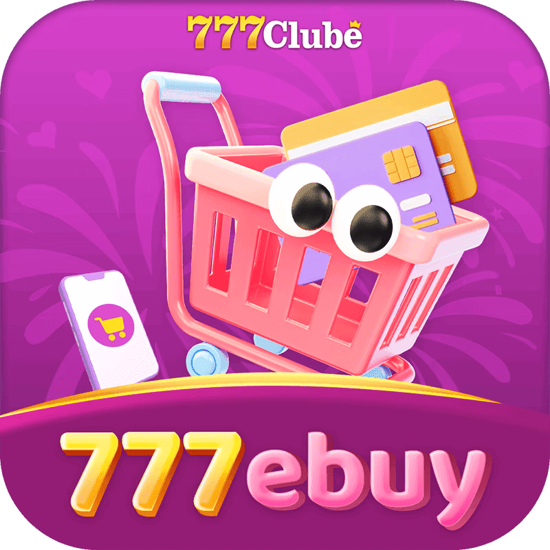 777ebuy Master - Casino & Slots