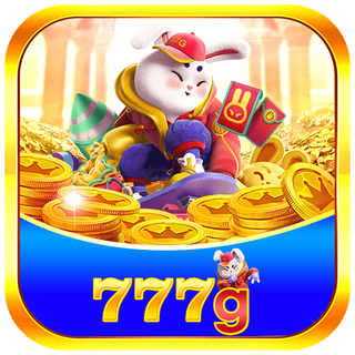 777g Gold Latest v5.9.2 - 1