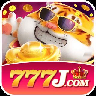 777j Royal APK v2.7.6