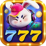 777slots Max - Free Download