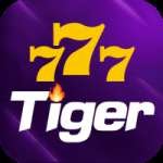 777tiger - Super Edition v4.7.1