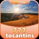 777tocantins - Gaming King