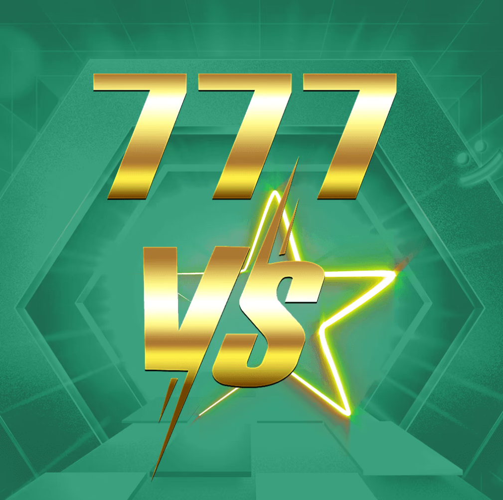 777vs Gaming Elite v4.3.5 - 1