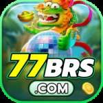 77brs Bonus VIP v3.5.6