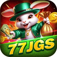 77jgs Game Supreme v1.2.7