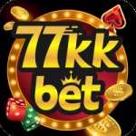77kkbet BR Turbo