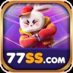 77ss Slots Super v3.5.5 - 1