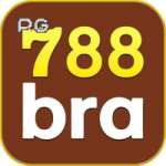 788bra Casino Official v1.4.6
