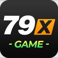 79x Live Pro v5.4.0