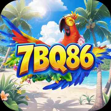 7bq86 - Premium Edition v1.3.9