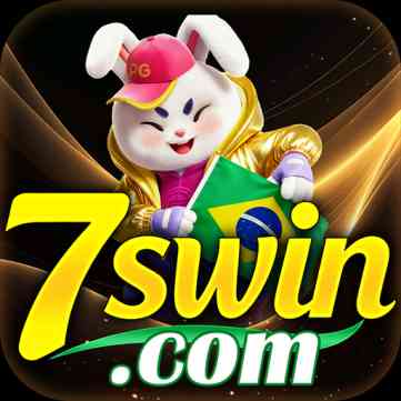 7swin Live Ultimate v4.9.9
