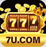 7u Jackpot Max v4.6.8