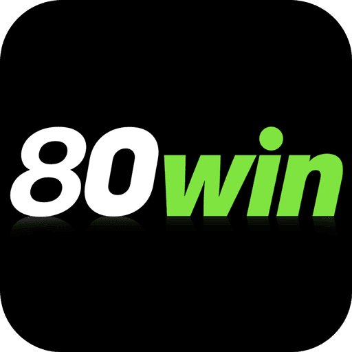 80win Gaming Premium v3.4.4