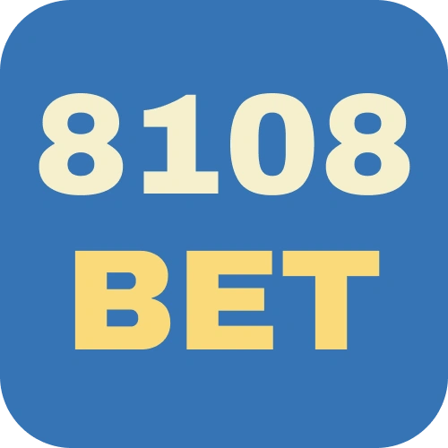 8108bet Live Pro