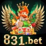831bet Legend Gaming App