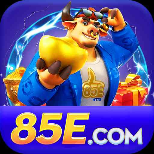 85e Champion v3.0.9