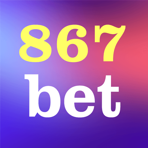 867bet Master Brasil - 1