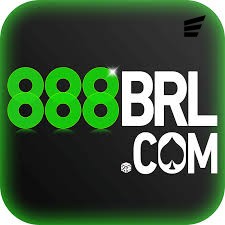888brl - Live Pro