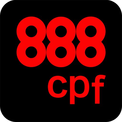 888cpf Super - Free Download